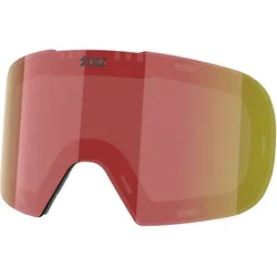BLIZ G002 Ersatzglas 2026 brown red multi