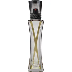 Christina Aguilera Xtina After Dark Eau de Parfum