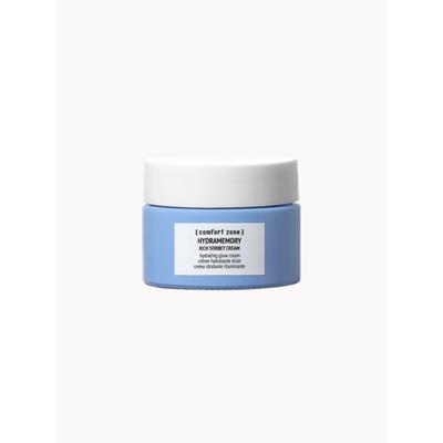 Hydramemory Rich Sorbet Cream 30ml von Comfort Zone