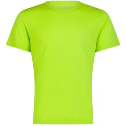 CMP Campagnolo, Herren, Funktionsshirt, Ultralight (58)