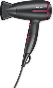 Beurer HC 25 BF25