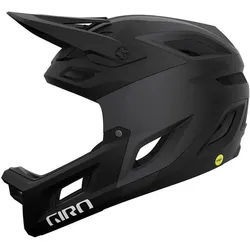 Giro, Velohelm, (51 - 55 cm)