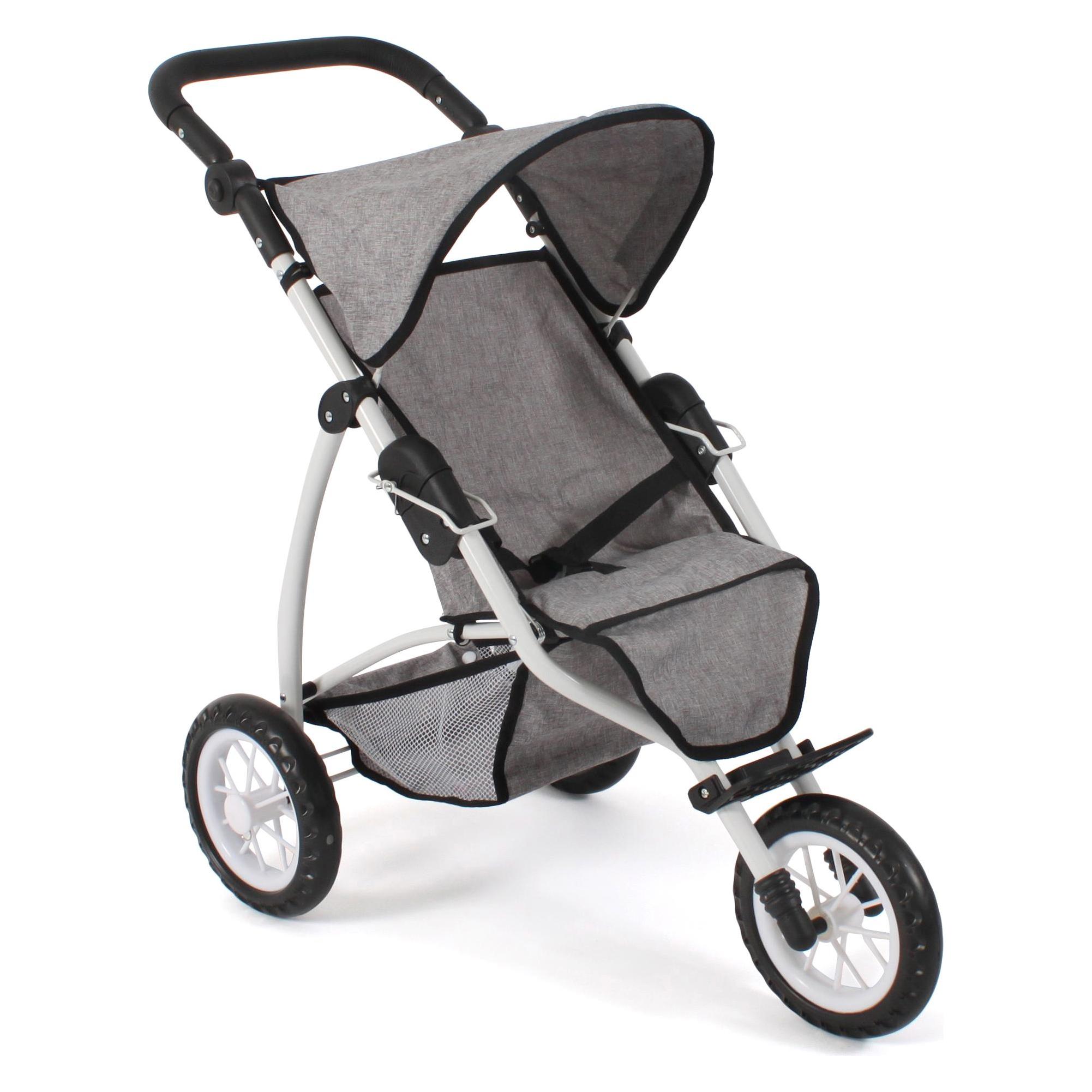 Bayer Chic 2000 Leon (613 19)