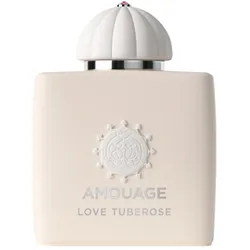 100ml AMOUAGE Secret Garden Love Tuberose Eau de Parfum