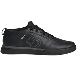 Five Ten Sleuth Flatpedal-MTB-Schuh