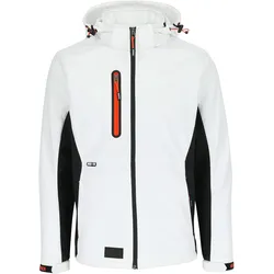 Herock,  Trystan (XL)