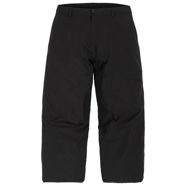 Armada - Team Issue 2L Insulated Pant - Skihose Gr M schwarz