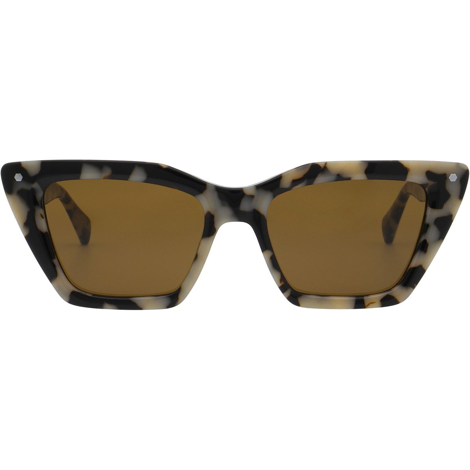All Saints Blair Dames Zonnebril