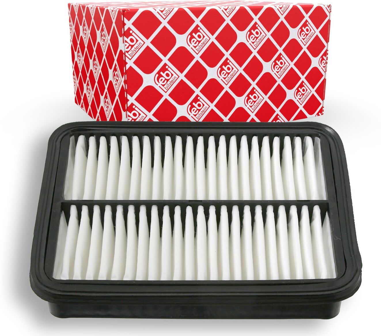 FEBI BILSTEIN 27273 Air filter