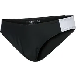 hummel hmlCINDI Bikinihose Damen black M