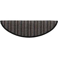 vidaXL, Fussmatte, Elmisa (56 x 17 cm)