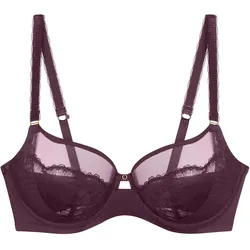 Triumph Love in Lace W BH - Damen - Gr. 85C