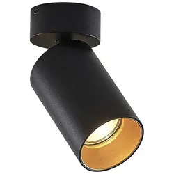 Brumberg Leuchten Anbauleuchte 1x GU10 57120180