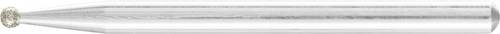 PFERD TOOLS 36202010 Schleifstift Durchmesser 2mm 5St.