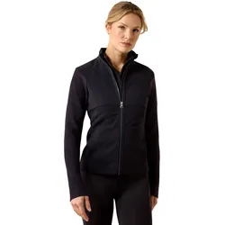 Jacke AR Skadi 262 WMS Damen navy L