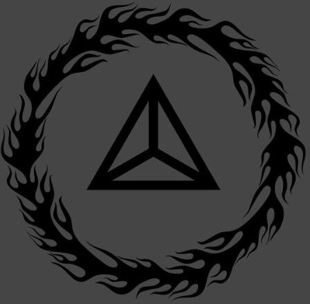 Mudvayne - The End of All Things to Come - Preis vom 14.10.2026 23:07:16 h
