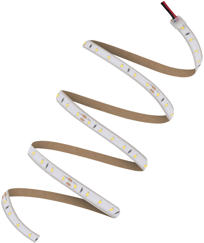 Ledvance Led Strip Value-1400 30-Meter-Rolle -1400/840/30/ip65