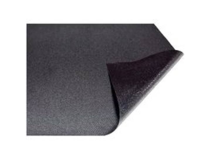 150x80cm Protégez votre plaque à induction avec FireMat : une protection inégalée contre les rayures et les dommages