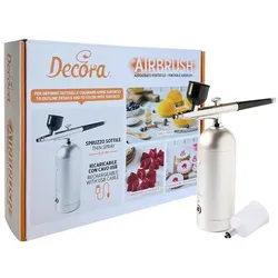 Decora Airbrushpistole