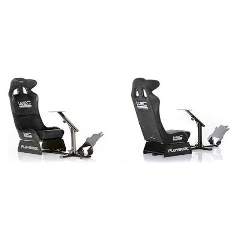 Playseat Wrc (REW.00062)