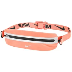 NIKE Slim 4.0 Bauchtasche 637 - atomic pink/black/silver