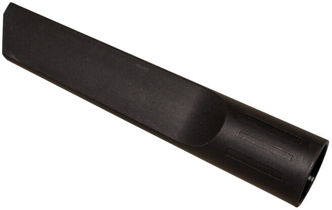 Starmix Buse pour joints, WS (460710)