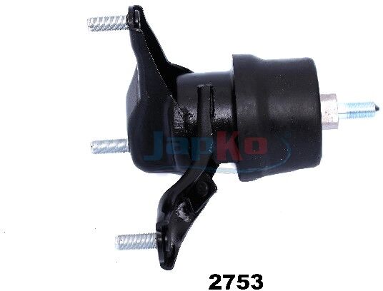 Japko Lagerung, Motor Goj2753 Für Lexus