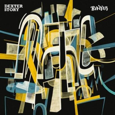 Bahir - Dexter Story, Vinyl