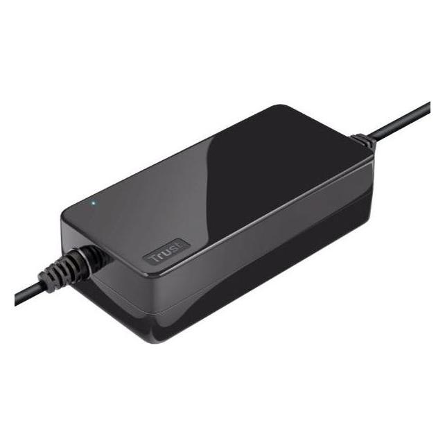 Trust Primo (90 W) (22142)