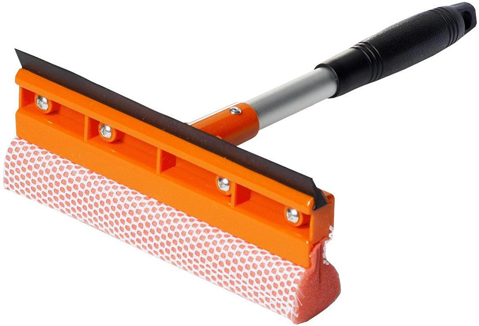 HPAUTO 71000 Window cleaning squeegee