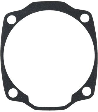 Ks Tools Dichtung, Schlagschrauber Ersatzteil 515.3250-R016p