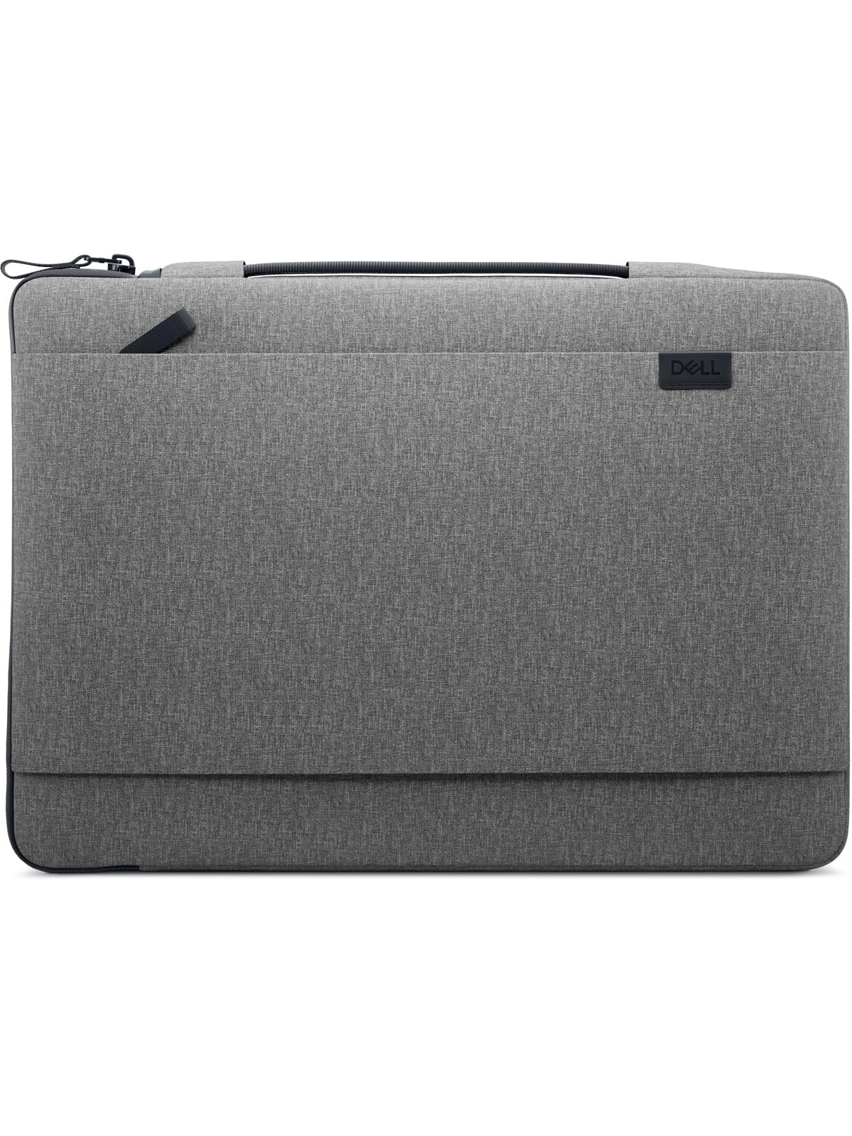 Dell EcoLoop Urban - 16" - Sleeve