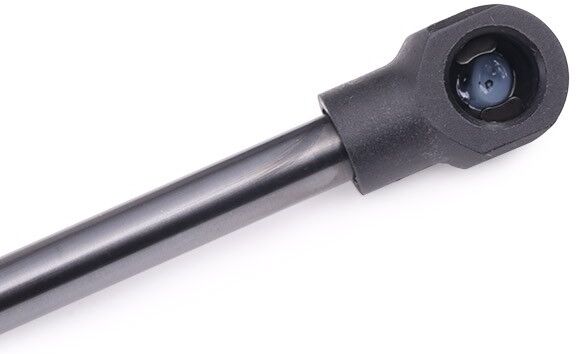 RIDEX 219G0247 Tailgate strut