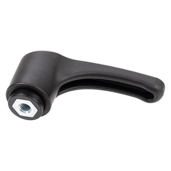 Godox ML60 adjustment handle (Blitzgerät Ersatzteile) (35325893)
