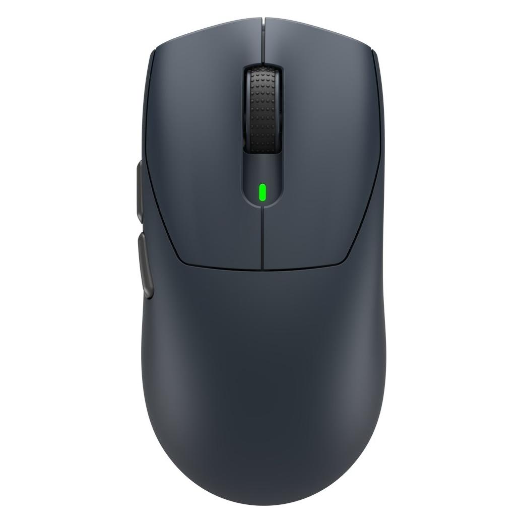 MSI FORGE GM340 W NAVY (Kabellos) (S12-4301790-HH9)