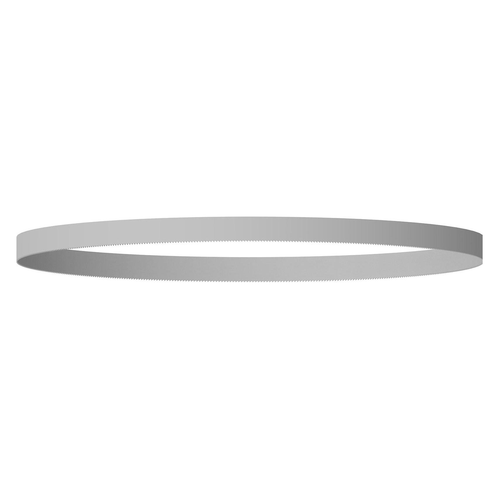 Bosch Professional PRO Bandsägeblatt CB4418, Zahnteilung 1,4 mm (2608649006) (2608649006)