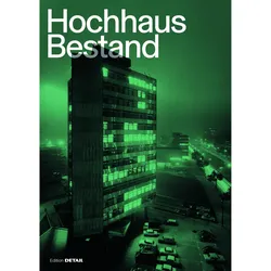 Andreas Putz, Fachbücher