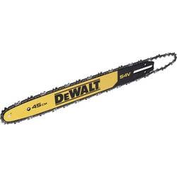 DEWALT DT20687-QZ Ersatz-Schwert