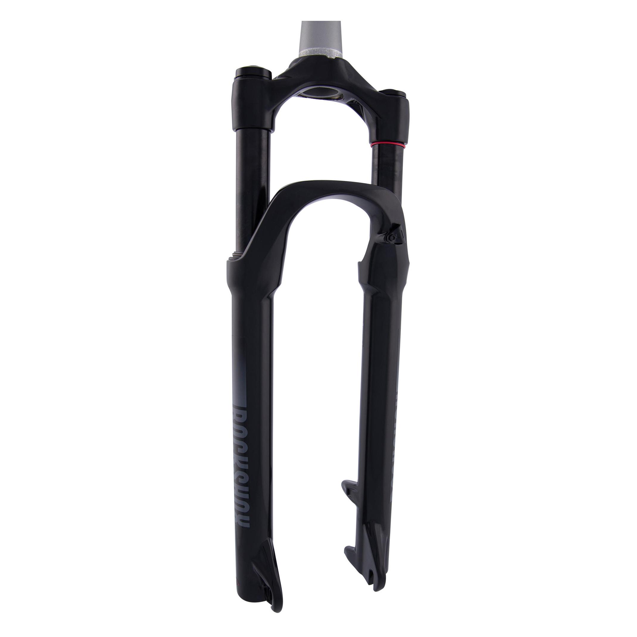 RockShox Judy Gold RL (120 mm, Luft) (00.4020.556.015)