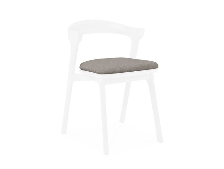 Ethnicraft - Accessoire Bok - Beige - Tissu d'extérieur - Designer Alain van Havre