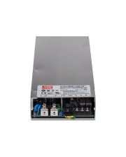 TRENDnet Ind. Power Supply 1000W 48V DC 21A AC to PFC (TI-RSP100048)