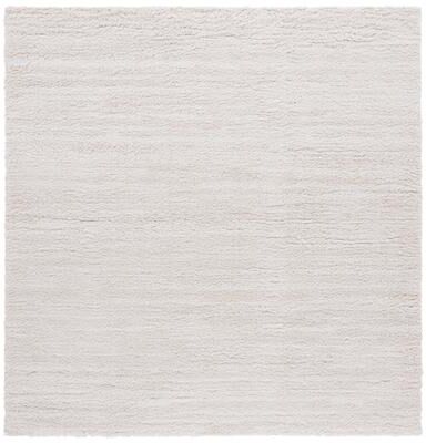 SAFAVIEH Rumi Shag Stanca Shag Rug
