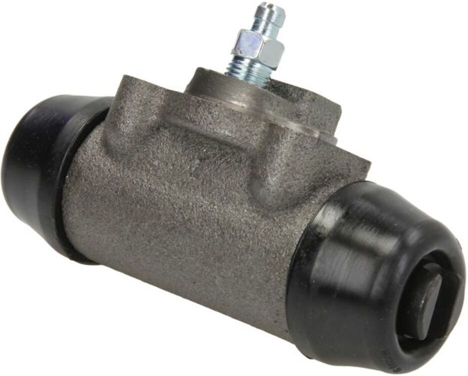 Radbremszylinder TRW BWH310