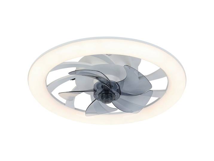 Deckenventilator