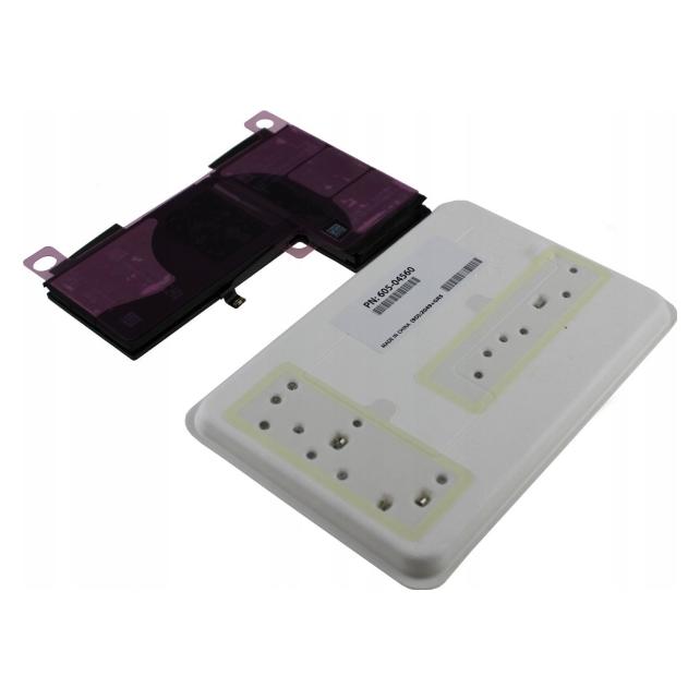 Garbot iPhone 6 Battery (112-11000)