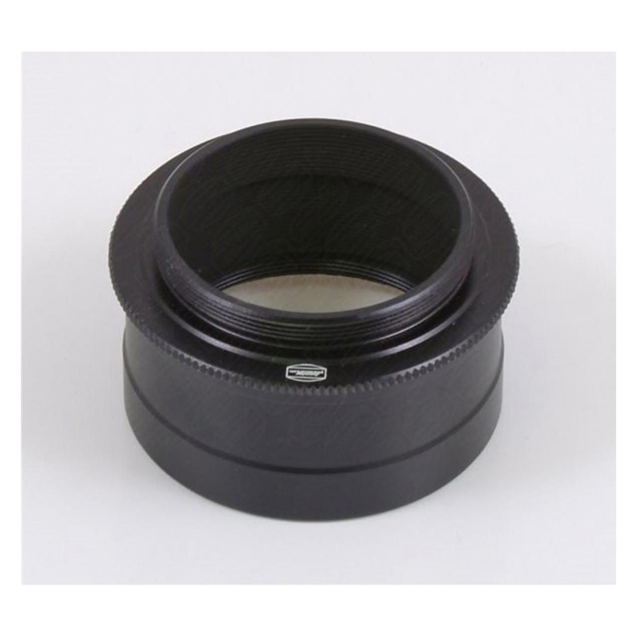 Baader Planetarium T2/ 2 Steckadapter 16 (2408150)