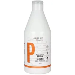 Salerm Cosmetics Multi-Proteinas Bálsamo 600ml