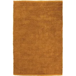 Vivaraise, Teppich, Elios (230 x 160 cm)