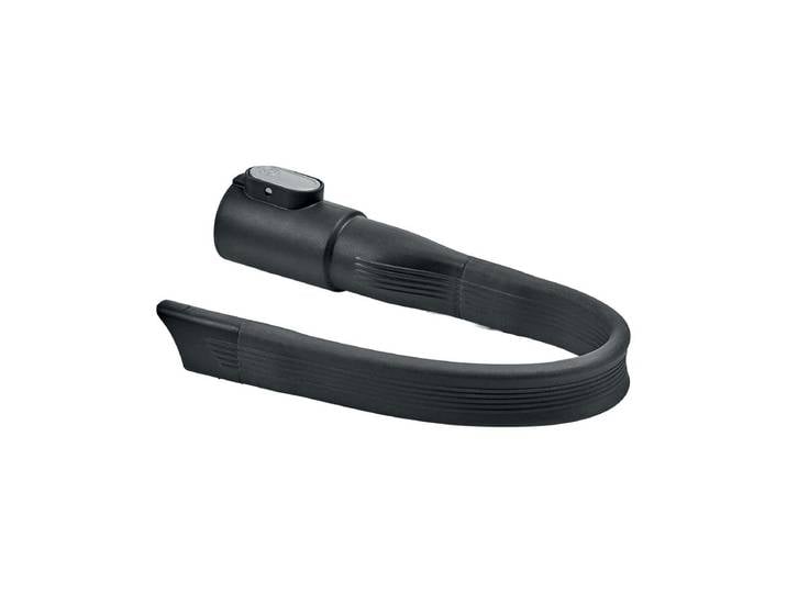 Bosch BHZULFCN flexible Fugendüse Schwarz