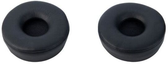 Jabra GN Jabra Coussinets simili cuir pour Jabra Engage   Accessoires Coussinets de rechange pour les casques Jabra Engage mono
